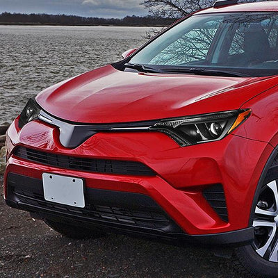 16-18-toyota-rav4-projector-headlight-headlamps-black-housing-amber-corner-hl-oh-trav416-bk-am - 7