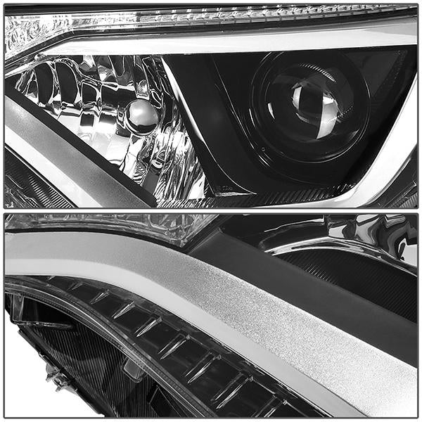 16-18-toyota-rav4-projector-headlight-headlamps-chrome-housing-clear-corner-hl-oh-trav416-ch-cl1 - 3