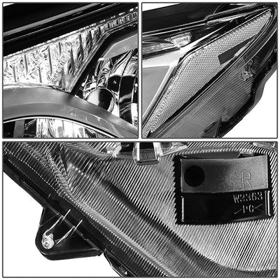 16-18-toyota-rav4-projector-headlight-headlamps-chrome-housing-clear-corner-hl-oh-trav416-ch-cl1 - 4