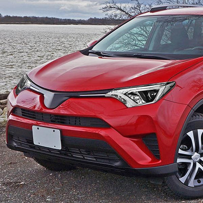 16-18-toyota-rav4-projector-headlight-headlamps-chrome-housing-clear-corner-hl-oh-trav416-ch-cl1 - 7