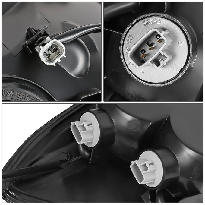 HL-OH-TT054P-BK-CL1 - 5