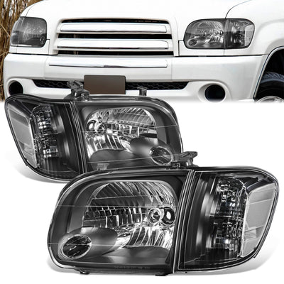 HL-OH-TT054P-BK-CL1 - 1