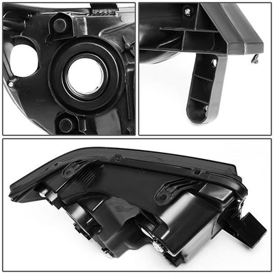 HL-OH-TT07-BK-SM-CL1 - 5
