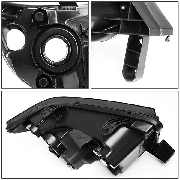 HL-OH-TT07-BK-SM-CL1 - 5