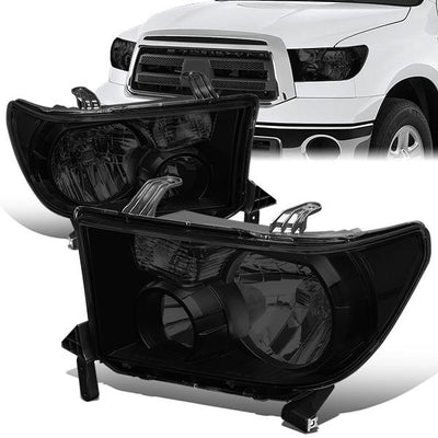 HL-OH-TT07-BK-SM-CL1 - 1