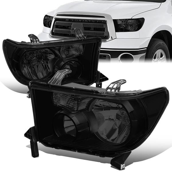 HL-OH-TT07-BK-SM-CL1 - 1