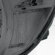 D-Motoring - 05-11 Toyota Tacoma  Headlights - Smoke Housing - Plug-n-Play - 1 Set - 5