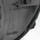 D-Motoring - 05-11 Toyota Tacoma  Headlights - Smoke Housing - Plug-n-Play - 1 Set - 5