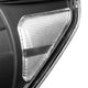 D-Motoring - Headlights - Black Housing - Plug-n-Play - Pair - Toyota Tundra / Sequoia - 5