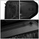 headlight-toyota-tundra-hl-oh-ttund14-sm-cl1 - 4