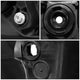 headlight-toyota-tundra-hl-oh-ttund14-sm-cl1 - 6