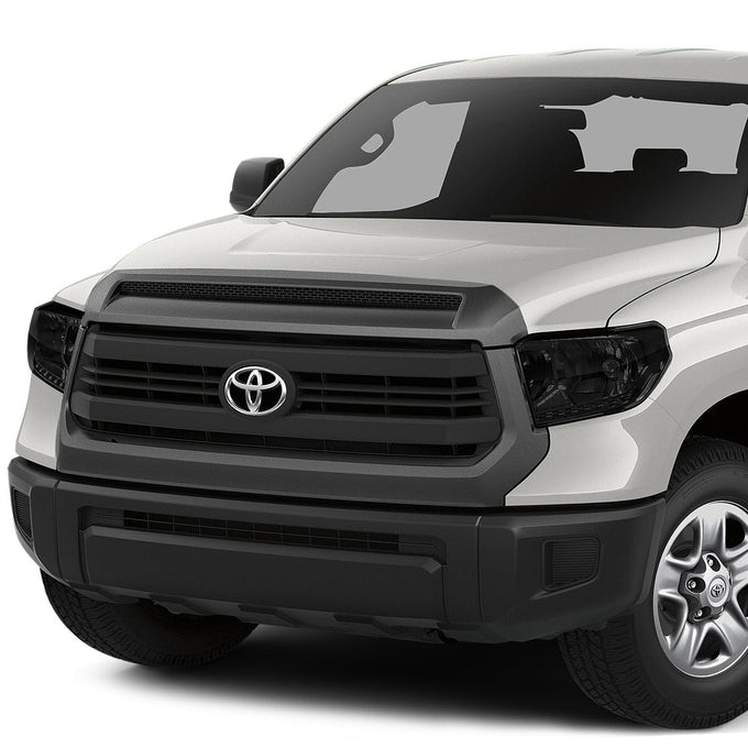 headlight-toyota-tundra-hl-oh-ttund14-sm-cl1 - 7