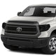 headlight-toyota-tundra-hl-oh-ttund14-sm-cl1 - 7