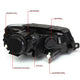 HL-OH-VPA06-BK-CL1 - 6