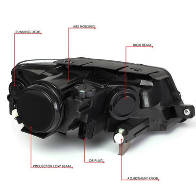 HL-OH-VPA06-BK-CL1 - 6