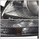 D-Motoring - Headlights - Plug-n-Play - Pair - Volkswagen Jetta / Rabbit - 3
