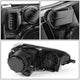 D-Motoring - Headlights - Plug-n-Play - Pair - Volkswagen Jetta / Rabbit - 4