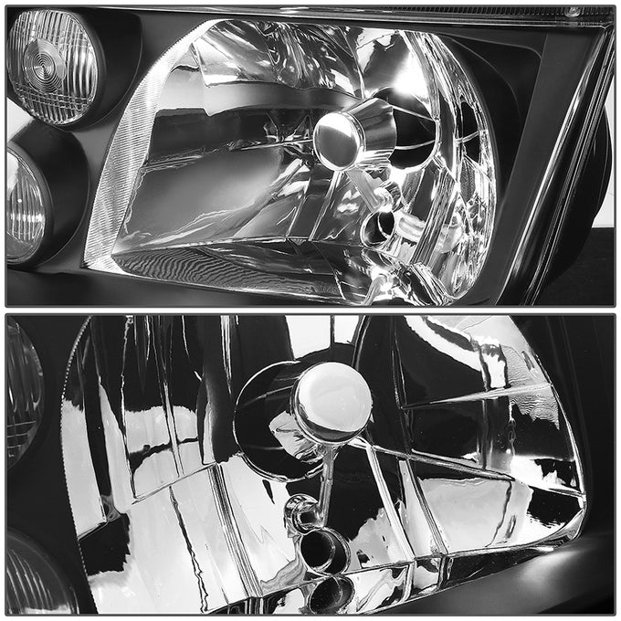 headlight-vw-jetta-hl-oh-vwje99-bk - 3