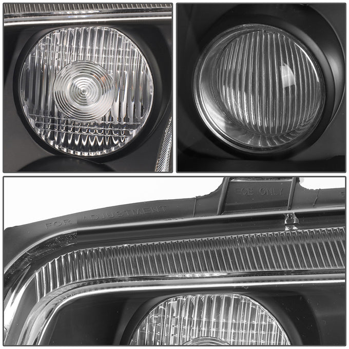 headlight-vw-jetta-hl-oh-vwje99-bk - 4