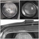 headlight-vw-jetta-hl-oh-vwje99-bk - 4
