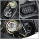 headlight-vw-jetta-hl-oh-vwje99-bk - 5