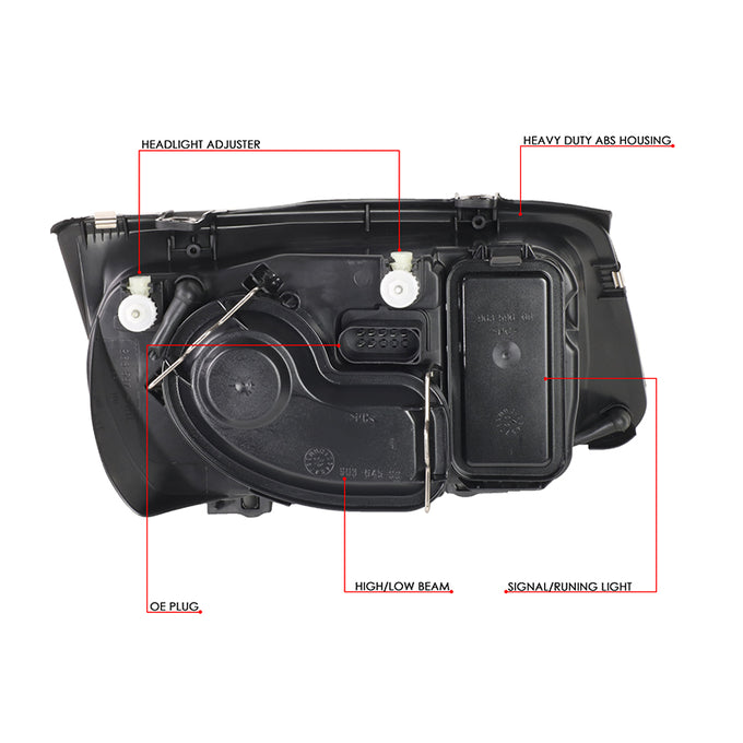 headlight-vw-jetta-hl-oh-vwje99-bk - 6