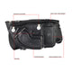 headlight-vw-jetta-hl-oh-vwje99-bk - 6