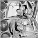 headlight-vw-jetta-hl-oh-vwje99-ch - 3
