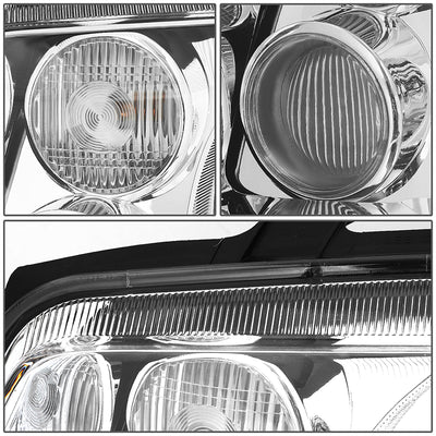 headlight-vw-jetta-hl-oh-vwje99-ch - 4