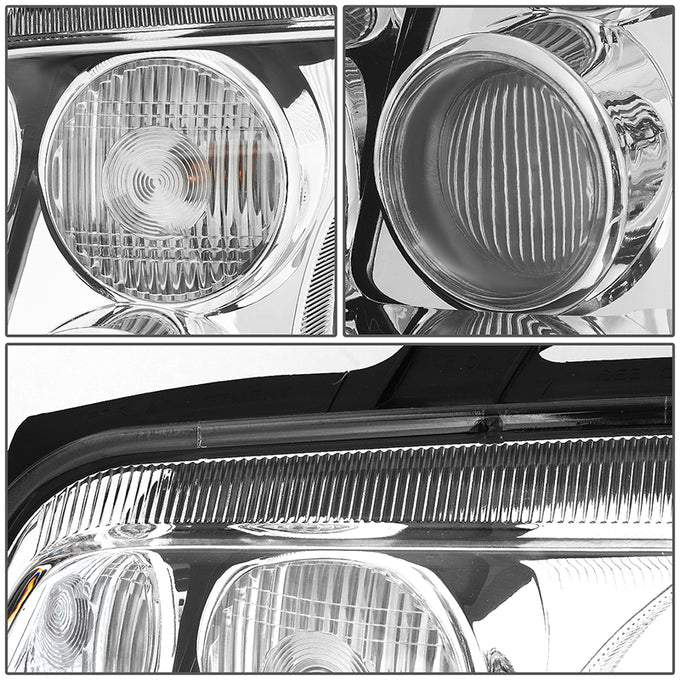 headlight-vw-jetta-hl-oh-vwje99-ch - 4