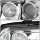 headlight-vw-jetta-hl-oh-vwje99-ch - 4