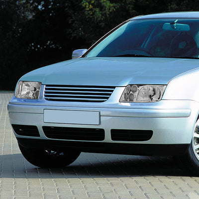headlight-vw-jetta-hl-oh-vwje99-ch - 7