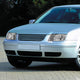 headlight-vw-jetta-hl-oh-vwje99-ch - 7