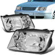 headlight-vw-jetta-hl-oh-vwje99-ch - 1