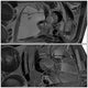headlight-vw-jetta-hl-oh-vwje99-sm - 3
