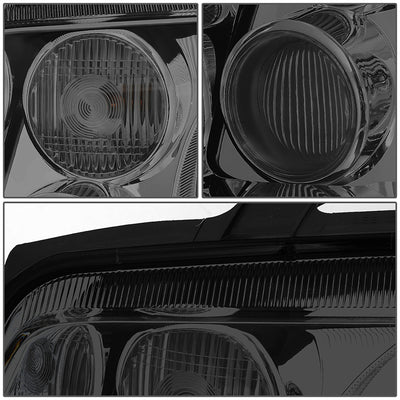 headlight-vw-jetta-hl-oh-vwje99-sm - 4