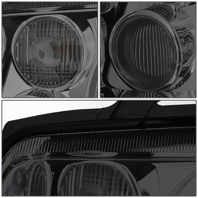 headlight-vw-jetta-hl-oh-vwje99-sm - 4