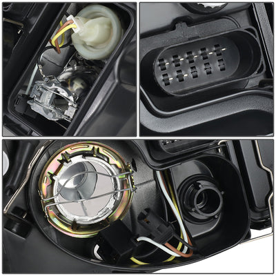 headlight-vw-jetta-hl-oh-vwje99-sm - 5