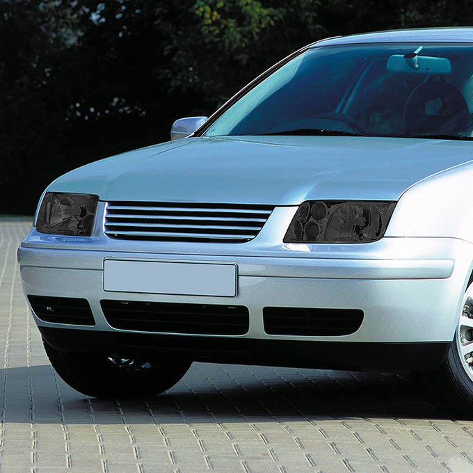 headlight-vw-jetta-hl-oh-vwje99-sm - 7