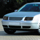 headlight-vw-jetta-hl-oh-vwje99-sm - 7