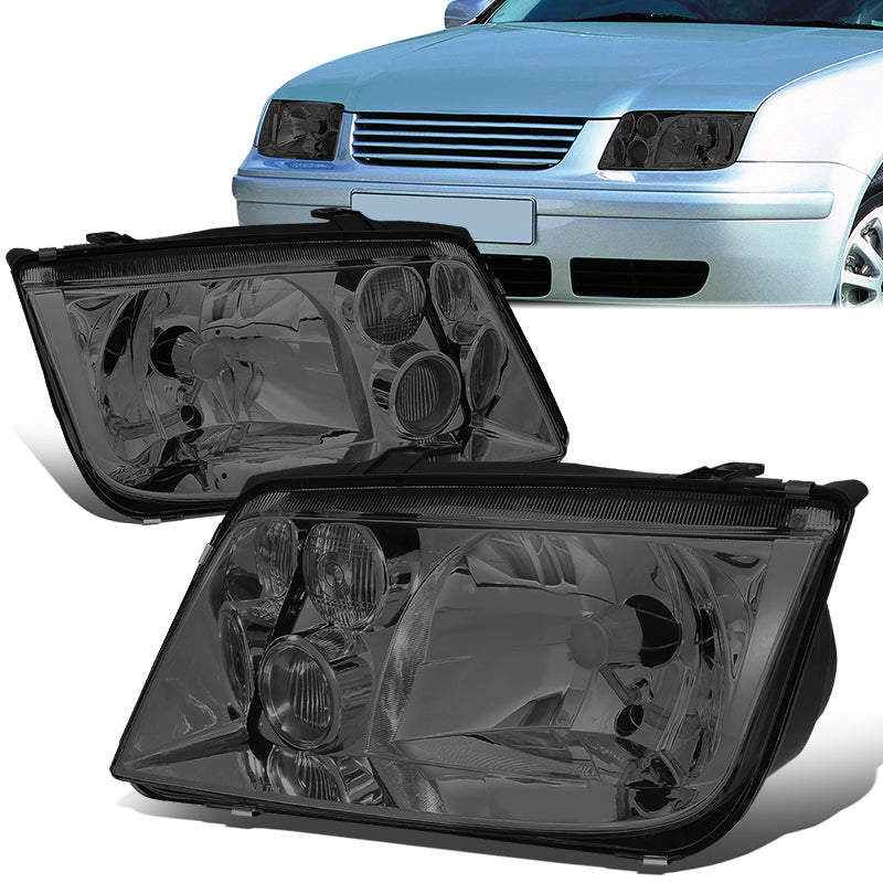 headlight-vw-jetta-hl-oh-vwje99-sm - 1