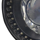D-Motoring - Headlights - 7X7 - LED - Black Housing - Projector - Plug-n-Play - Pair  - 3