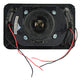 D-Motoring - Headlights - LED - Clear Housing - Projector - Plug-n-Play - Pair - Cadilac / GMC / Buick / GMC - 2