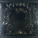 D-Motoring - Headlights - LED - Clear Housing - Projector - Plug-n-Play - Pair - Cadilac / GMC / Buick / GMC - 4