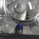 D-Motoring - Headlights - Black Housing - Projector - Plug-n-Play - Pair - Nissan - 3