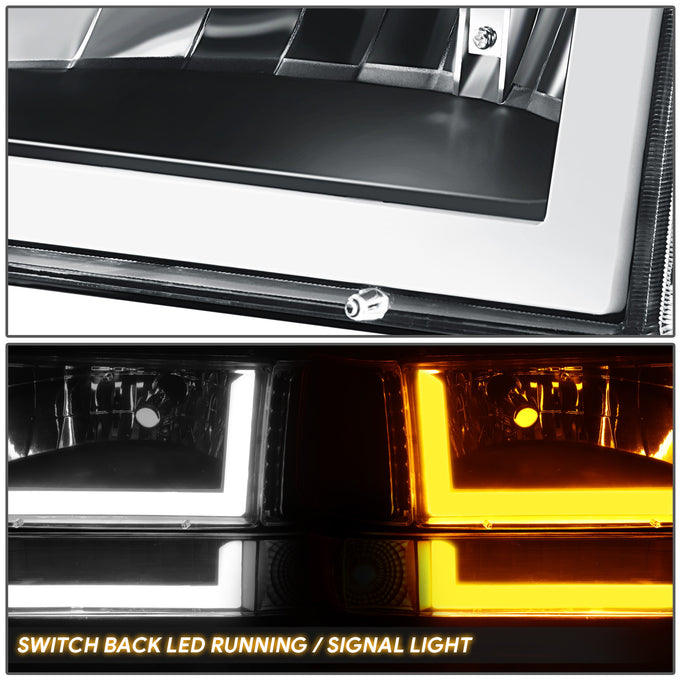 HL-SSLB-F15092-6P-BK-AM - 4