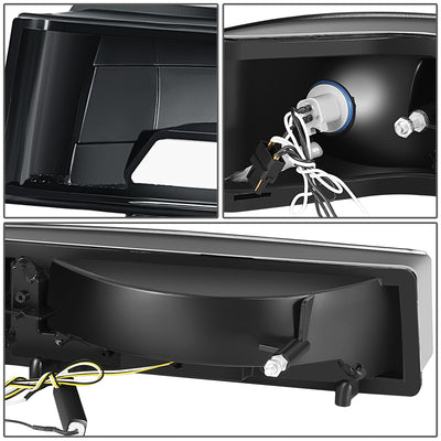 HL-SSLB-F15092-6P-BK-AM - 7