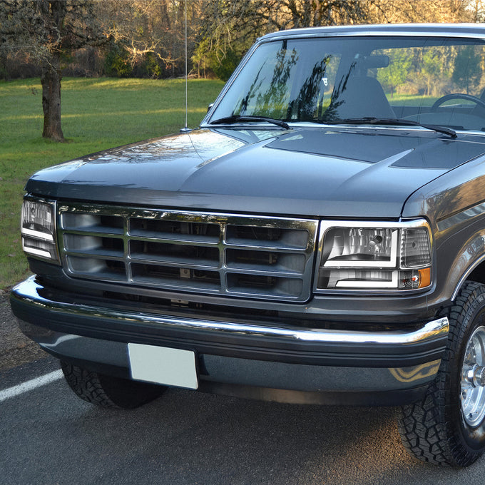 HL-SSLB-F15092-6P-BK-AM - 9