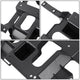 Headlight Mount Bracket (Right) <br>03-07 Chevy Avalanche Silverado