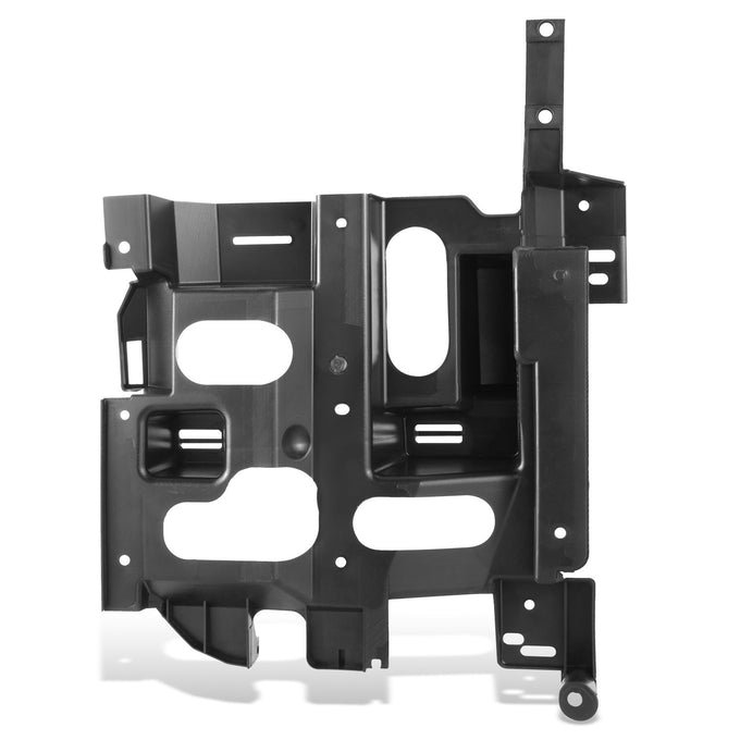 Headlight Mount Bracket (Right) <br>03-07 Chevy Avalanche Silverado
